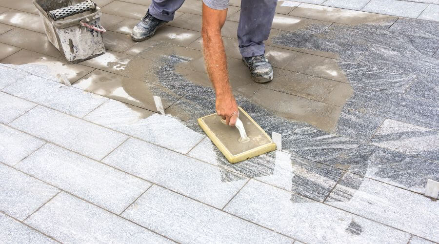 Professional gutter cleaning in Ocracoke, NC